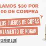 Ofertas La Comer y Fresko segundo a mitad de precio 25 al 28 de diciembre 2020