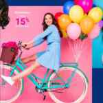 Rebajas Liverpool Gran Barata de Invierno: Hasta 40% de descuento