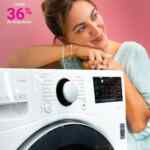 Rebajas Liverpool Gran Barata de Invierno: Hasta 40% de descuento