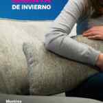Rebajas Liverpool Gran Barata de Invierno: Hasta 40% de descuento
