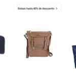 Rebajas Liverpool Gran Barata de Invierno: Hasta 40% de descuento