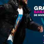 Rebajas Liverpool Gran Barata de Invierno: Hasta 40% de descuento