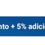 Rebajas Liverpool Gran Barata de Invierno: Hasta 40% de descuento
