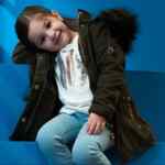 Rebajas Liverpool Gran Barata de Invierno: Hasta 40% de descuento