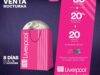 Promociones Liverpool última Venta Nocturna 2020 por departamento