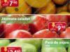 Ofertas Martes de Frescura Walmart 15 de diciembre 2020