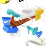 Rebajas Nike de hasta 30% de descuento en artículos seleccionados