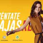 El Palacio de Hierro rebajas Otoño/Invierno 2020: hasta 50% de descuento + 3 msi