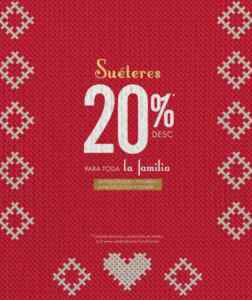 Imagen de la promo