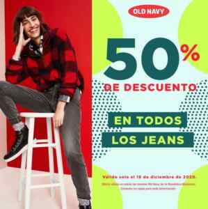 Imagen de la promo