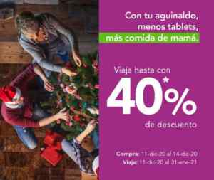 Imagen de la promo