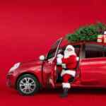 Promoción de Navidad Avis: 20% de bonificación en tarjeta Amazon