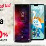 Sears Última Venta Especial del Año del 18 al 23 de diciembre 2020