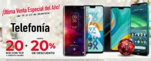 Imagen de la promo