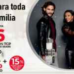 Sears Última Venta Especial del Año del 18 al 23 de diciembre 2020