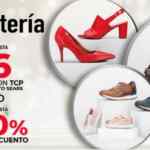 Sears Última Venta Especial del Año del 18 al 23 de diciembre 2020