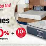 Sears Última Venta Especial del Año del 18 al 23 de diciembre 2020