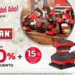 Sears Última Venta Especial del Año del 18 al 23 de diciembre 2020