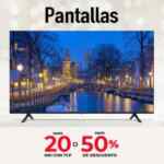 Sears Última Venta Especial del Año del 18 al 23 de diciembre 2020