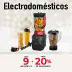 Sears Última Venta Especial del Año del 18 al 23 de diciembre 2020