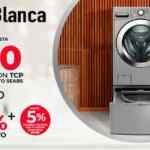 Sears Última Venta Especial del Año del 18 al 23 de diciembre 2020