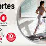 Sears Última Venta Especial del Año del 18 al 23 de diciembre 2020