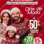 Última Venta Navideña Sears del 18 al 25 de diciembre 2020