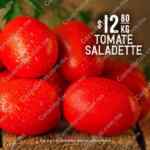 Ofertas Soriana Martes y Miércoles del Campo 8 y 9 de diciembre 2020