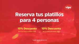 Imagen de la promo