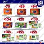 Folleto Farmacias del Ahorro fin de semana Enero 2021
