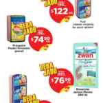 Folleto HEB fin de semana del 22 al 25 de enero: 2do al 70% en baterías y sartenes, 2x1 en productos y más