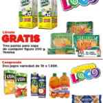 Folleto HEB fin de semana del 22 al 25 de enero: 2do al 70% en baterías y sartenes, 2x1 en productos y más