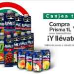 Cupón 7-Eleven Jumex: compra jugo 1 L + $5 llévate una lata