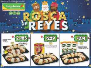 Imagen de la promo