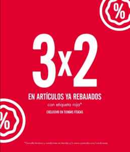 Imagen de la promo