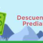 Descuentos en pago de predial y tenencia 2021 en la CDMX