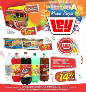 Imagen de la promo