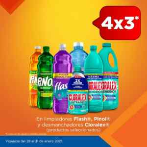 Imagen de la promo