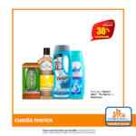 Ofertas Chedraui Consentidos fin de semana 29 al 31 de enero 2021