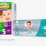 Ofertas Chedraui fin de semana del 15 al 17 de enero 2021