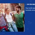 Promoción City Express 2021: 3x2 en estancias de fin de semana