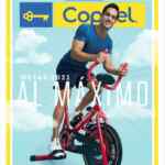 Folleto Coppel 1 al 31 de Enero 2021