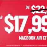 Rebajas Relámpago Office Depot del 27 al 29 de enero 2021