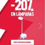 Rebajas Relámpago Office Depot del 27 al 29 de enero 2021