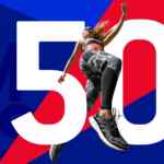 Rebajas dportenis 2021: 10% de descuento adicional al pagar con Paypal