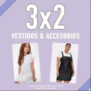 Imagen de la promo
