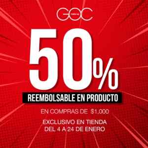 Imagen de la promo