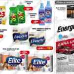 Ofertas Farmacias Guadalajara fin de semana 29 al 31 de enero 2021