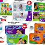 Ofertas Farmacias Guadalajara fin de semana 29 al 31 de enero 2021