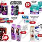 Ofertas Farmacias Guadalajara fin de semana 29 al 31 de enero 2021